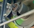 Клаас Lexion 580, объемом двигателя 0 л и пробегом 0 тыс. км за 141665 $, фото 21 на Automoto.ua