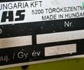 Клаас Lexion 580, объемом двигателя 16 л и пробегом 3 тыс. км за 169998 $, фото 20 на Automoto.ua