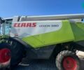 Клаас Lexion 580, объемом двигателя 0 л и пробегом 0 тыс. км за 141665 $, фото 3 на Automoto.ua