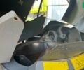 Клаас Lexion 580, объемом двигателя 0 л и пробегом 0 тыс. км за 141665 $, фото 13 на Automoto.ua