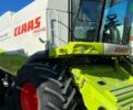 Клаас Lexion 580, объемом двигателя 16 л и пробегом 3 тыс. км за 169998 $, фото 1 на Automoto.ua