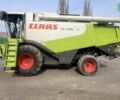 Клаас Lexion 580, объемом двигателя 0 л и пробегом 0 тыс. км за 135762 $, фото 3 на Automoto.ua