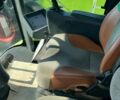 Клаас Lexion 580, объемом двигателя 0 л и пробегом 0 тыс. км за 141665 $, фото 26 на Automoto.ua