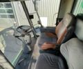 Клаас Lexion 580, объемом двигателя 16 л и пробегом 3 тыс. км за 169998 $, фото 12 на Automoto.ua
