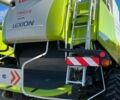 Клаас Lexion 580, объемом двигателя 16 л и пробегом 3 тыс. км за 169998 $, фото 11 на Automoto.ua