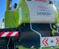 Клаас Lexion 580, об'ємом двигуна 16 л та пробігом 3 тис. км за 165927 $, фото 24 на Automoto.ua