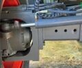 Клаас Lexion 580, объемом двигателя 16 л и пробегом 3 тыс. км за 169998 $, фото 35 на Automoto.ua