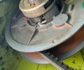 Клаас Lexion 580, объемом двигателя 0 л и пробегом 0 тыс. км за 141665 $, фото 22 на Automoto.ua