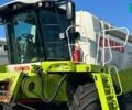 Клаас Lexion 580, объемом двигателя 0 л и пробегом 0 тыс. км за 141665 $, фото 1 на Automoto.ua