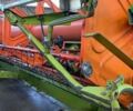 Клаас Lexion 580, объемом двигателя 16 л и пробегом 3 тыс. км за 169998 $, фото 6 на Automoto.ua