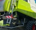 Клаас Lexion 580, объемом двигателя 16 л и пробегом 3 тыс. км за 169998 $, фото 26 на Automoto.ua