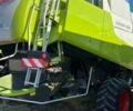 Клаас Lexion 580, об'ємом двигуна 16 л та пробігом 3 тис. км за 165927 $, фото 26 на Automoto.ua