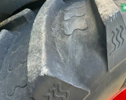 Клаас Lexion 580, об'ємом двигуна 16 л та пробігом 3 тис. км за 165927 $, фото 1 на Automoto.ua