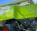 Клаас Lexion 580, объемом двигателя 16 л и пробегом 3 тыс. км за 169998 $, фото 21 на Automoto.ua