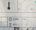 Клаас Lexion 580, объемом двигателя 0 л и пробегом 0 тыс. км за 135762 $, фото 5 на Automoto.ua