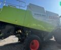 Клаас Lexion 580, объемом двигателя 0 л и пробегом 0 тыс. км за 141665 $, фото 1 на Automoto.ua
