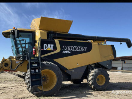 Клаас Lexion 580 2007 у Хмельницькому на Automoto.ua Клаас Lexion 580, об'ємом двигуна 0 л та пробігом 0 тис. км за 83050 $, фото 1 на Automoto.ua