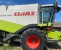 Клаас Lexion 580, об'ємом двигуна 0 л та пробігом 0 тис. км за 53454 $, фото 2 на Automoto.ua