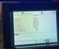 Клаас Lexion 580, объемом двигателя 0 л и пробегом 0 тыс. км за 94521 $, фото 11 на Automoto.ua
