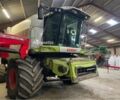 Клаас Lexion 580, объемом двигателя 0 л и пробегом 0 тыс. км за 94521 $, фото 1 на Automoto.ua