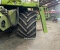 Клаас Lexion 580, объемом двигателя 0 л и пробегом 0 тыс. км за 94521 $, фото 6 на Automoto.ua