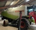Клаас Lexion 580, объемом двигателя 0 л и пробегом 0 тыс. км за 94521 $, фото 4 на Automoto.ua