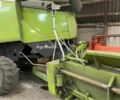 Клаас Lexion 580, объемом двигателя 0 л и пробегом 0 тыс. км за 94521 $, фото 5 на Automoto.ua
