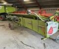 Клаас Lexion 580, объемом двигателя 0 л и пробегом 0 тыс. км за 94521 $, фото 13 на Automoto.ua