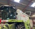 Клаас Lexion 580, объемом двигателя 0 л и пробегом 0 тыс. км за 94521 $, фото 3 на Automoto.ua