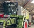 Клаас Lexion 580, объемом двигателя 0 л и пробегом 0 тыс. км за 94521 $, фото 2 на Automoto.ua