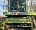 Клаас Lexion 580 2004 у Дніпро (Дніпропетровську) на Automoto.ua Клаас Lexion 580, об'ємом двигуна 0 л та пробігом 0 тис. км за 61968 $, фото 3 на Automoto.ua