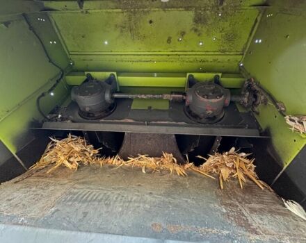 Клаас Lexion 580 2004 у Дніпро (Дніпропетровську) на Automoto.ua Клаас Lexion 580, об'ємом двигуна 0 л та пробігом 0 тис. км за 61968 $, фото 6 на Automoto.ua