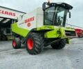 Клаас Lexion 580, объемом двигателя 0 л и пробегом 0 тыс. км за 58132 $, фото 3 на Automoto.ua