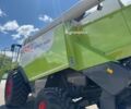 Клаас Lexion 580, объемом двигателя 0 л и пробегом 0 тыс. км за 103774 $, фото 14 на Automoto.ua
