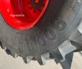 Клаас Lexion 580, объемом двигателя 0 л и пробегом 0 тыс. км за 103774 $, фото 5 на Automoto.ua