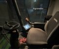Клаас Lexion 580, объемом двигателя 0 л и пробегом 0 тыс. км за 88187 $, фото 5 на Automoto.ua