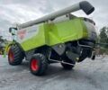 Клаас Lexion 580, об'ємом двигуна 0 л та пробігом 0 тис. км за 47923 $, фото 6 на Automoto.ua