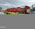 Клаас Lexion 580, об'ємом двигуна 0 л та пробігом 0 тис. км за 47923 $, фото 13 на Automoto.ua
