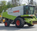 Клаас Lexion 580, объемом двигателя 0 л и пробегом 0 тыс. км за 4974929 $, фото 6 на Automoto.ua