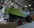Клаас Lexion 580, объемом двигателя 0 л и пробегом 0 тыс. км за 88187 $, фото 3 на Automoto.ua