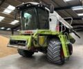 Клаас Lexion 580, объемом двигателя 0 л и пробегом 0 тыс. км за 100944 $, фото 1 на Automoto.ua