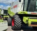 Клаас Lexion 580, объемом двигателя 0 л и пробегом 0 тыс. км за 103774 $, фото 3 на Automoto.ua