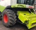 Клаас Lexion 580, об'ємом двигуна 0 л та пробігом 1 тис. км за 67000 $, фото 1 на Automoto.ua