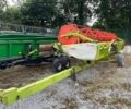 Клаас Lexion 580, об'ємом двигуна 0 л та пробігом 0 тис. км за 47923 $, фото 12 на Automoto.ua