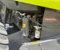 Клаас Lexion 580, объемом двигателя 0 л и пробегом 0 тыс. км за 103774 $, фото 8 на Automoto.ua
