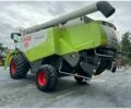 Клаас Lexion 580, объемом двигателя 0 л и пробегом 0 тыс. км за 58132 $, фото 6 на Automoto.ua