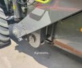 Клаас Lexion 580, объемом двигателя 0 л и пробегом 0 тыс. км за 103774 $, фото 7 на Automoto.ua