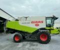 Клаас Lexion 580, объемом двигателя 0 л и пробегом 0 тыс. км за 58132 $, фото 5 на Automoto.ua
