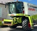 Клаас Lexion 580, объемом двигателя 0 л и пробегом 0 тыс. км за 103774 $, фото 1 на Automoto.ua