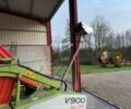 Клаас Lexion 580, объемом двигателя 0 л и пробегом 0 тыс. км за 88339 $, фото 2 на Automoto.ua